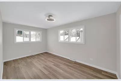 386 Paxton Avenue, Calumet City, IL 60409 - Photo 16