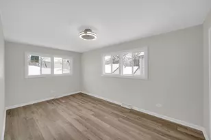 386 Paxton Ave, Calumet City, IL 60409 - Photo 16