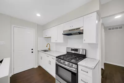 386 Paxton Avenue, Calumet City, IL 60409 - Photo 6