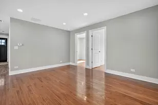 42362 N Poplar St, Antioch, IL 60002 - Photo 12