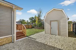 42362 N Poplar St, Antioch, IL 60002 - Photo 20