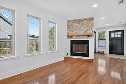 42362 N Poplar Street, Antioch, IL 60002 - Photo 10