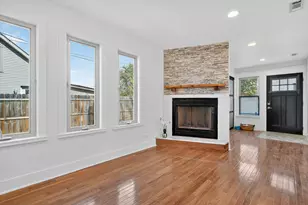 42362 N Poplar St, Antioch, IL 60002 - Photo 10