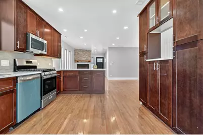 42362 N Poplar Street, Antioch, IL 60002 - Photo 4