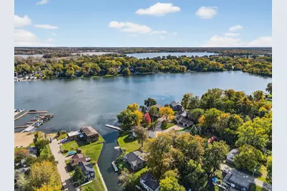 42362 N Poplar Street, Antioch, IL 60002 - Photo 28