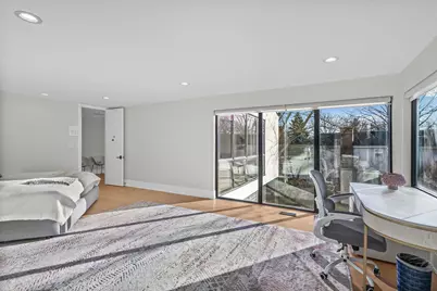 2110 Pfingsten Road, Northbrook, IL 60062 - Photo 32