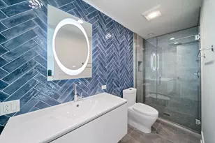 2110 Pfingsten Rd, Northbrook, IL 60062 - Photo 38