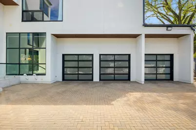 2110 Pfingsten Road, Northbrook, IL 60062 - Photo 50