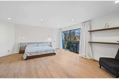 2110 Pfingsten Road, Northbrook, IL 60062 - Photo 28