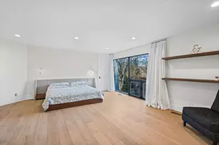 2110 Pfingsten Rd, Northbrook, IL 60062 - Photo 28