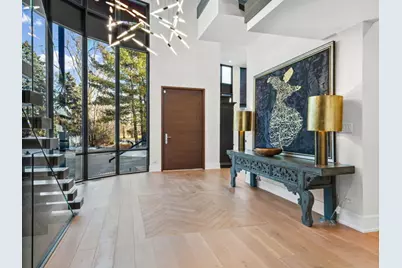 2110 Pfingsten Road, Northbrook, IL 60062 - Photo 6