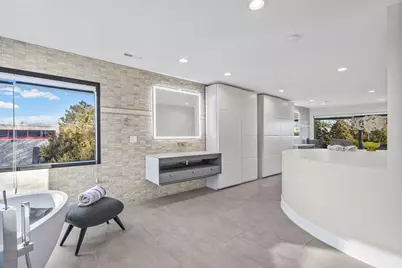 2110 Pfingsten Road, Northbrook, IL 60062 - Photo 26