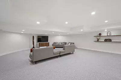 2110 Pfingsten Road, Northbrook, IL 60062 - Photo 40