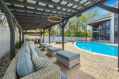 2110 Pfingsten Road, Northbrook, IL 60062 - Photo 46