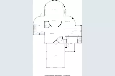 2110 Pfingsten Road, Northbrook, IL 60062 - Photo 54