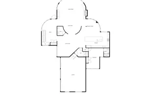 2110 Pfingsten Rd, Northbrook, IL 60062 - Photo 54