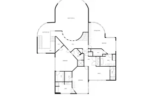 2110 Pfingsten Rd, Northbrook, IL 60062 - Photo 56