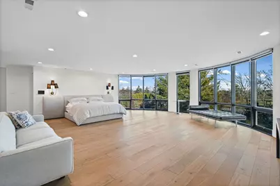 2110 Pfingsten Road, Northbrook, IL 60062 - Photo 22