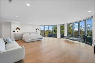 2110 Pfingsten Rd, Northbrook, IL 60062 - Photo 22