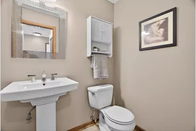 2167 Rossiter Parkway, Plainfield, IL 60586 - Photo 16