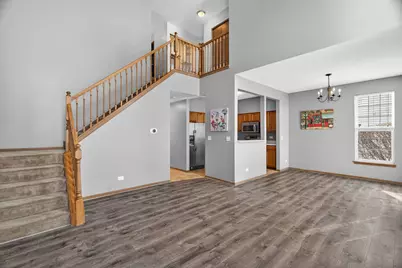 2167 Rossiter Parkway, Plainfield, IL 60586 - Photo 6