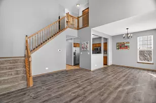 2167 Rossiter Pkwy, Plainfield, IL 60586 - Photo 6