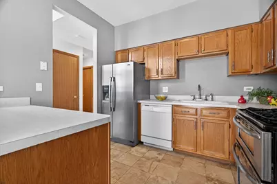 2167 Rossiter Parkway, Plainfield, IL 60586 - Photo 12