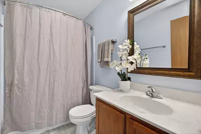 2167 Rossiter Parkway, Plainfield, IL 60586 - Photo 26