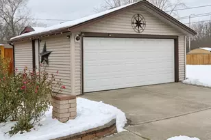 214 Eastgate Ave, Chicago Heights, IL 60411 - Photo 4