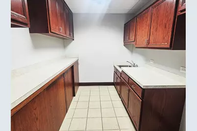 11223 Distinctive Drive, Orland Park, IL 60467 - Photo 10