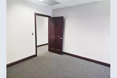 11223 Distinctive Drive, Orland Park, IL 60467 - Photo 8