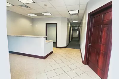 11223 Distinctive Drive, Orland Park, IL 60467 - Photo 4