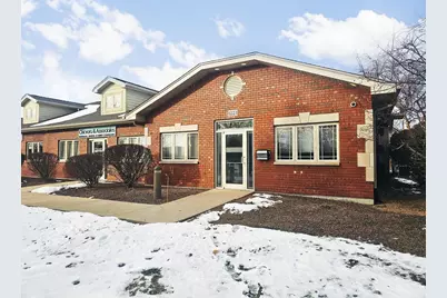 11223 Distinctive Drive, Orland Park, IL 60467 - Photo 1