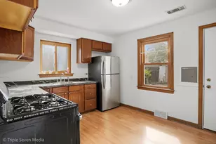 314 E 31st St, La Grange Park, IL 60526 - Photo 4