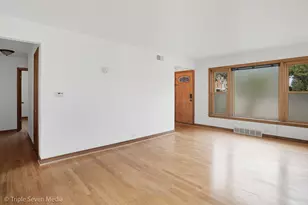 314 E 31st St, La Grange Park, IL 60526 - Photo 8