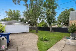 314 E 31st St, La Grange Park, IL 60526 - Photo 20
