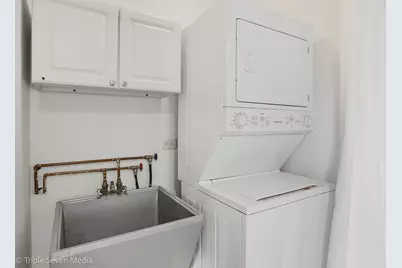 314 E 31st Street, La Grange Park, IL 60526 - Photo 18