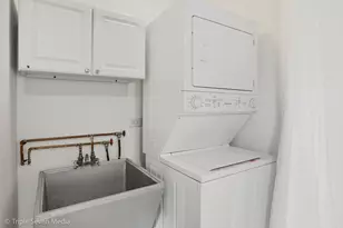 314 E 31st St, La Grange Park, IL 60526 - Photo 18