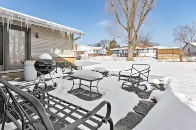 739 Delphia Avenue, Elk Grove Village, IL 60007 - Photo 20