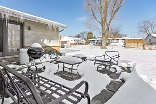 739 Delphia Ave, Elk Grove Village, IL 60007 - Photo 20