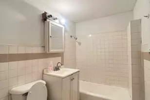 6240 S Evans Ave, Chicago, IL 60637 - Photo 14