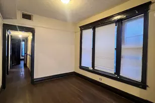 6240 S Evans Ave, Chicago, IL 60637 - Photo 10