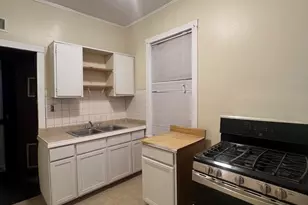 6240 S Evans Ave, Chicago, IL 60637 - Photo 18
