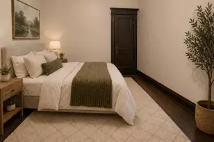 6240 S Evans Ave, Chicago, IL 60637 - Photo 22