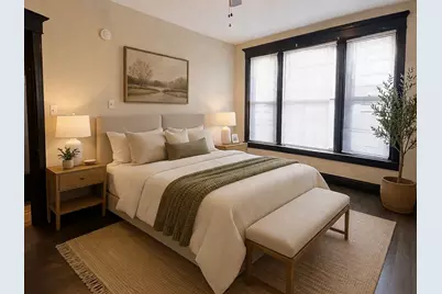 6240 S Evans Avenue, Chicago, IL 60637 - Photo 26