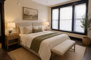 6240 S Evans Ave, Chicago, IL 60637 - Photo 26