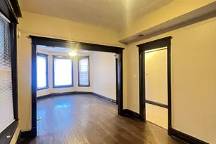 6240 S Evans Ave, Chicago, IL 60637 - Photo 8