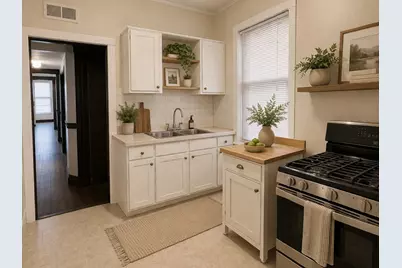 6240 S Evans Avenue, Chicago, IL 60637 - Photo 14