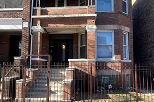 6240 S Evans Ave, Chicago, IL 60637 - Photo 2