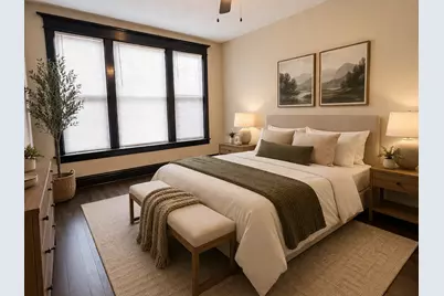 6240 S Evans Avenue, Chicago, IL 60637 - Photo 24